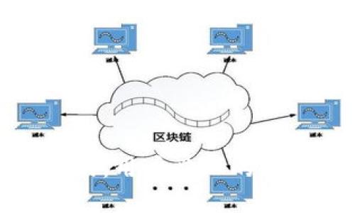 揭秘SafeNet官网：用户必知的安全网络解决方案