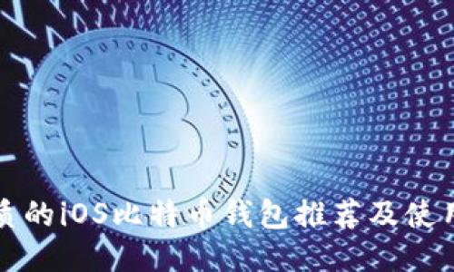 最优质的iOS比特币钱包推荐及使用指南
