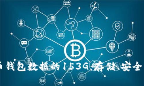 了解比特币钱包数据的153G：存储、安全与管理技巧