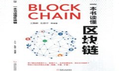 经验丰富的投资者与新手