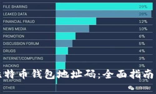 如何申请比特币钱包地址码：全面指南与实用技巧