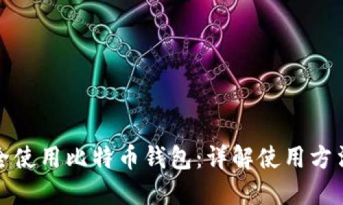 如何安全使用比特币钱包：详解使用方法与技巧