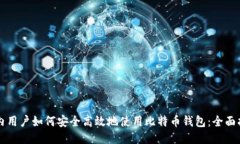 国内用户如何安全高效地