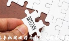 2023年手机端比特币钱包的