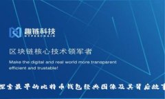 探索最早的比特币钱包经