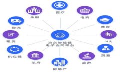 2023年区块链手机钱包推荐