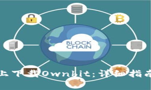 如何在苹果手机上下载Ownbit：详细指南与常见问题解答