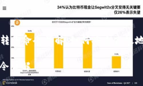 Title: 虚拟币钱包转账命令详解：如何安全高效地进行数字资产转移

虚拟币钱包转账命令详解