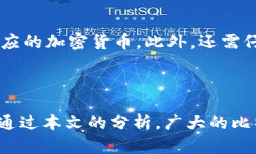 biao ti/biao ti比特币分叉与硬件钱包的全面解析/biao ti

比特币分叉,硬件钱包,区块链安全,虚拟货币投资/guanjianci

引言

比特币 (Bitcoin) 自2009年问世以来，迅速成为一种流行的数字货币，并吸引了大量用户和投资者的关注。然而，比特币的技术和经济结构并不是一成不变的，不同的发展需求和技术革新导致了比特币的分叉 (Fork) 现象。与此同时，为了保障比特币等虚拟货币的安全，硬件钱包逐渐成为用户管理其数字资产的重要工具。今天，我们将深入探讨比特币的分叉，以及硬件钱包在存储与安全方面的重要性。

什么是比特币分叉？

分叉是区块链技术中的一种现象，指的是在区块链网络中生成两个不同版本的链。在比特币的历史中，分叉通常是因为社区对于比特币的未来发展方向存在不同意见。比特币的分叉可以分为软分叉（Soft Fork）和硬分叉（Hard Fork）两种。

h4软分叉/h4

软分叉是指在现有区块链上升级协议，使得遵循新规则的节点与遵循旧规则的节点依然能够互相兼容。这意味着，虽然网络协议发生了改变，但旧的节点仍然可以接受新的区块。例如，在2017年，比特币实施了隔离见证（Segregated Witness）升级，改善了交易处理效率。

h4硬分叉/h4

与软分叉不同，硬分叉是指区块链协议的根本性变化，使得旧版节点无法再与新版节点相容。在这种情况下，网络分裂成两个独立的链，形成新的数字货币。例如，2017年比特币现金（Bitcoin Cash）就是从比特币硬分叉而来，主张更大的区块规模以提高交易处理速度。

比特币分叉的原因

比特币分叉的原因多种多样，主要包括以下几个方面：

h4技术升级/h4

随着比特币网络的不断发展，原有的技术架构可能无法满足日益增长的交易需求。开发者可能会提出新的技术解决方案，例如提高交易速度、降低交易费用等，从而促成分叉。

h4分歧与争议/h4

比特币社区由不同的开发者、矿工和用户组成，他们对未来发展方向存在不同的看法。这种分歧可能导致某些成员选择继续支持原有链，而另一些成员则会推动新链的形成。

h4市场需求/h4

市场上对比特币及其衍生品的需求不断变化，用户对于不同特性（例如隐私保护、高速交易等）的需求可能催生新的分叉，以更好地满足特定用户群体的需求。

比特币分叉的影响

比特币分叉不仅仅影响了比特币本身，还影响了整个加密货币市场。分叉之后，投资者将面临更多的选择，这对市场生态有深远的影响。

h4市场波动/h4

每一次比特币的分叉都会引起市场的高度关注，从而在短期内引发比特币及新链的价格波动。投资者的情绪变化也可能进一步加剧市场的不稳定性。

h4技术创新/h4

分叉往往带来了新的功能和技术创新，比如新的共识算法、区块大小变化等，这些变化可能推动整个区块链技术的进步。

什么是硬件钱包？

硬件钱包是一种专门用于存储和管理加密货币的物理设备。它通过将用户的私钥保存在离线的环境中，显著提高了数字资产的安全性。与传统的在线钱包相比，硬件钱包因其抗黑客攻击的能力而受到广泛欢迎。

h4硬件钱包的工作原理/h4

硬件钱包通过生成和保管用户的私钥，允许用户在无需暴露私钥的情况下进行交易。在发送资金时，用户需要连接硬件钱包，通过设备上的按钮确认交易。这种方式大大增强了对用户数字资产的防护。

h4硬件钱包的种类/h4

目前市场上有多种硬件钱包可供选择，包括Ledger、Trezor和KeepKey等。每种设备都有其独特的功能和设计，用户可以根据自身需求选择合适的产品。

为什么选择硬件钱包？

选择硬件钱包存储比特币及其他加密货币有多个原因：

h4安全性/h4

硬件钱包的安全性源于其离线存储和私钥保管机制。由于私钥不在互联网上，黑客攻击和网络钓鱼的风险大大降低。大多数硬件钱包也具有恢复选项，确保用户即使在设备丢失的情况下也能找回其资产。

h4易用性/h4

虽然初学者可能对硬件钱包的使用存在一定的疑虑，但大部分产品都提供了简单易懂的用户界面和指南，使存取加密货币变得方便。即使是新手，也能快速上手。

h4多种货币支持/h4

许多硬件钱包不仅支持比特币，还可以存储多种其他加密货币和代币，方便用户在一个设备上管理多种资产。这种多功能性为用户提供了更大的灵活性。

如何选择适合的硬件钱包？

选择硬件钱包时，用户应该考虑多种因素：

h4品牌和声誉/h4

选择知名品牌的产品，如Ledger和Trezor，可以在一定程度上保证设备的安全性和可靠性。这些品牌经历了市场的考验，用户评价较高，值得信赖。

h4功能特性/h4

不同的硬件钱包具有不同的功能，如支持的货币种类、交易方式等。用户应根据自己的需求选择合适的产品。

h4用户友好性/h4

用户体验同样重要，好的硬件钱包应该有清晰易懂的指南和界面，方便用户进行操作。用户可以查看在线评测，了解各款产品的使用经验。

比特币分叉与硬件钱包的关联

对于比特币投资者而言，分叉虽然带来了市场的机遇，但也伴随着风险。如何安全地管理分叉后获得的数字资产，成为投资者必须考虑的问题。硬件钱包在这种情况下显得尤为重要。

h4在分叉时获取新币/h4

用户在比特币分叉时，如果妥善管理其私钥，通常会自动获得新链上的代币。硬件钱包提供了一种安全的方式来确保用户能够顺利获得这些新产生的币。

h4防止资产损失/h4

如果用户将比特币存储在交易所或在线钱包中，分叉之后可能面临资产丢失或盗窃的风险。硬件钱包通过保持用户资产的离线状态，有效降低这种风险，给予用户更多控制权。

常见问题解答

h4问题1：比特币分叉后会对原链产生影响吗？/h4

比特币的每次分叉都会对原链产生不同程度的影响。一般而言，分叉会引发市场的激烈讨论和交易波动，进而影响原有的币价。同时，由于形成了新的链，部分用户可能会选择转移至新链，但这并不会直接影响原链的基础代码。一些分叉会影响网络的分布，仅在用户和矿工的参与程度上造成不同的网络维持效果。在某些情况下，分叉会促使原链增加技术更新，以维持用户的兴趣，但分叉带来的冲突和分裂也可能减弱原链的活跃度。

h4问题2：硬件钱包能否保护我在分叉中获得的新货币？/h4

硬件钱包可以有效地保护用户在比特币分叉中获得的新货币。在大多数情况下，只要您的比特币保管在硬件钱包中，并且您控制着私钥，那么在分叉发生后，您通常将能够轻松访问并管理新链上的资产。这意味着即使您的比特币在原有链上增长，您也有机会从硬分叉中获得新币，且风险较小。当然，您仍需确保在分叉过程中妥善操作您的硬件钱包，确认您获取的资源不会因为管理不当而遭遇意外。

h4问题3：我如何管理分叉后的资产？/h4

管理分叉后的资产，用户应采取几个步骤。首先，确保您的比特币储存在安全的硬件钱包中。其次，在分叉发生后，您可以通过您的硬件钱包软件来检查您是否已成功获得新代币，并通过相应的操作确认。您还可以将新代币转移至其他安全钱包中进行长期保管或交易。通常，接入新的区块链会提供一定的支持和文档，帮助用户进行操作。另外，投资者须意识到新诞生的代币可能存在的风险，确保在操作时进行必要的信息收集与市场分析。

h4问题4：硬件钱包和软件钱包有什么区别？/h4

硬件钱包与软件钱包的本质区别在于安全性和存储方式。硬件钱包是离线方式存储，通过密钥和加密技术确保资产安全，而软件钱包则是在本地驱动器或者在线平台存储，受网络攻击风险较大。尽管软件钱包易于使用且方便交易，但它们相对而言较为脆弱，容易受到黑客攻击或欺诈。而硬件钱包虽然使用上较为繁琐，但因其离线存储本质，能够有效防止其资产被盗。此外，硬件钱包通常具备更多的安全特性和恢复选项，能够为用户提供更加可靠的保障。

h4问题5：将比特币存放在硬件钱包中需要考虑什么？/h4

将比特币存放在硬件钱包中，用户需要考虑多个要素，包括安全性、兼容性和恢复方案。第一，确保选择知名品牌，以获得更可靠的安全保障。第二，检查您选择的硬件钱包的兼容性，确保它支持您使用的操作系统和对应的加密货币。此外，还需仔细阅读相关的用户手册，了解如何正确设定和使用硬件钱包，尤其是助记词和PIN码的管理。最后，一定要定期备份私钥和助记词，这样即使您的硬件钱包丢失或损坏，您也能通过其他设备恢复您的资产。

结论

比特币的分叉现象是区块链技术发展过程中不可避免的一部分。无论是技术上的分歧，还是市场需求的变化，分叉都给投资者带来了机遇与挑战。而硬件钱包的出现则为用户提供了一种安全、可靠的资产管理方式。通过本文的分析，广大的比特币用户可以对比特币分叉及硬件钱包的关系有更全面的理解。希望未来的投资者能够在这个充满变化的市场中，借助知识更好地保护和管理自己的资产。