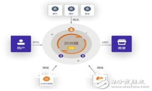 2023年最新比特币钱包推荐：安全性、易用性与功能全解析