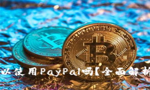 中国大陆可以使用PayPal吗？全面解析与使用指南