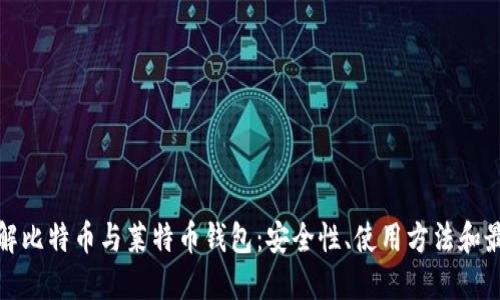 深入了解比特币与莱特币钱包：安全性、使用方法和最佳选择