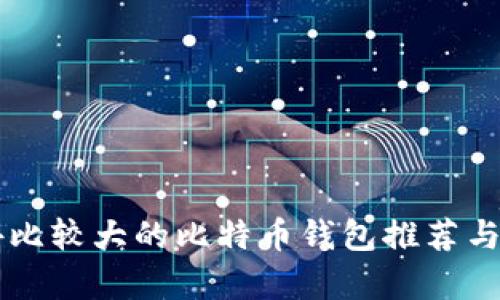 国外比较大的比特币钱包推荐与分析