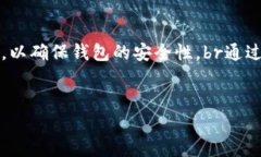 baozi用户的以太坊钱包创建