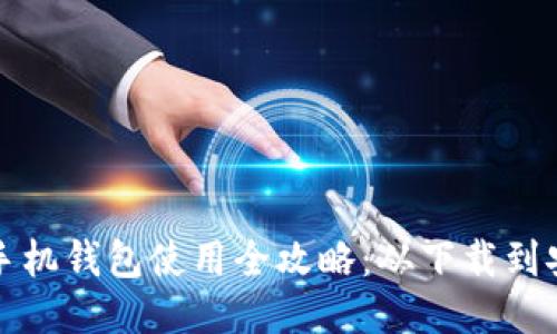 比特币手机钱包使用全攻略：从下载到安全管理