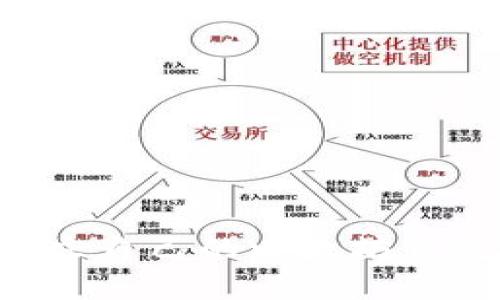 如何轻松建立自己的以太坊钱包：详细指南