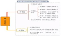 : 中本聪钱包地址下载指南