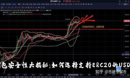 货币钱包安全性大揭秘：如何选择支持ERC20的USDT钱包？