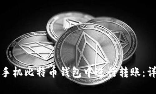 如何在手机比特币钱包中进行转账：详细指南