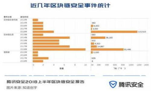 以太坊钱包的种类解析：热钱包与冷钱包的全面对比