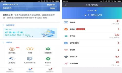 区块链数字钱包保障方案：安全性与使用体验的完美结合