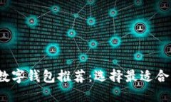 2023年最佳数字钱包推荐：