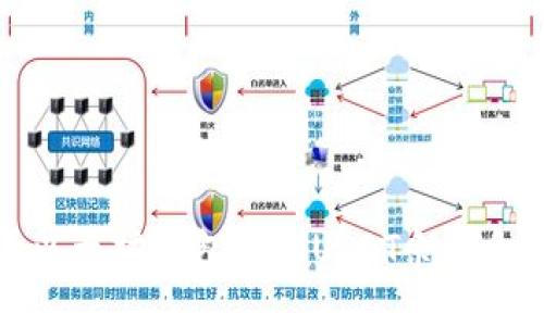 如何查看以太坊钱包中的USDT余额和交易记录