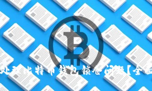 如何处理比特币钱包锁仓问题？全面指南