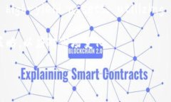   TokenBank官网：探索去中心