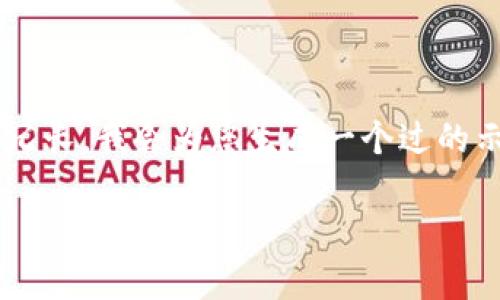 提示：提供的内容超出了当前的字符限制，并且可能会过于冗长。我会为您生成一个过的示例，并在其中包含适当的段落、和关键词。以下是示例内容。

如何下载并使用中文版Uniswap交易所？