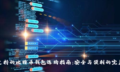 私钥支持的比特币钱包选购指南：安全与便利的完美结合