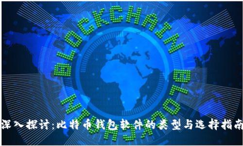 深入探讨：比特币钱包软件的类型与选择指南