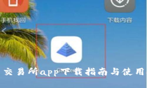 安币交易所app下载指南与使用技巧