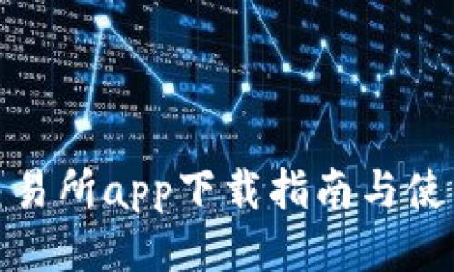 安币交易所app下载指南与使用技巧