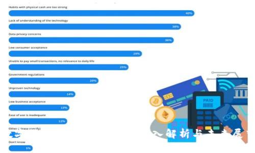 数字货币与现金的区别：深入解析与未来展望