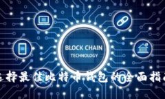 选择最佳比特币钱包的全