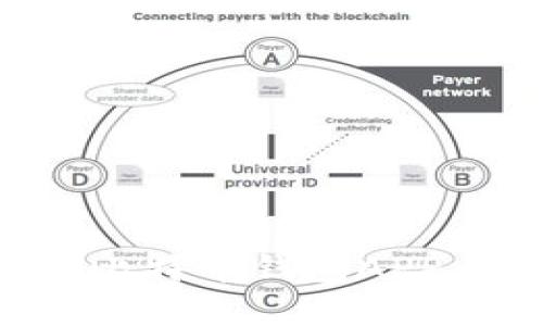 如何安全下载比特币钱包APP：一份完整指南