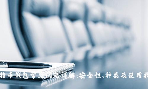 比特币钱包常见问题详解：安全性、种类及使用指南