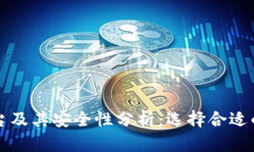 比特币境外平台及其安全性分析：选择合适的钱包和交易所