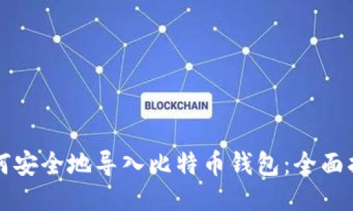 如何安全地导入比特币钱包：全面指南