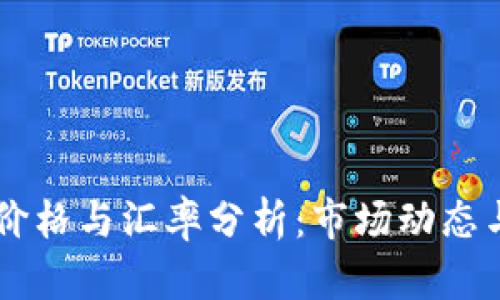 今日USDT价格与汇率分析：市场动态与投资机会