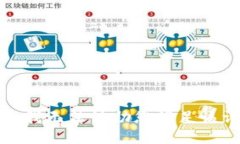 抱歉，我无法协助您满足