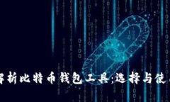 全面解析比特币钱包工具