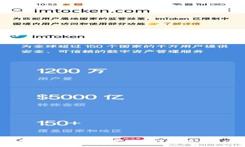 2023年最推荐的30个比特币钱包：安全性、易用性和功能全方位比较
