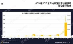 电子钱包使用指南：以太