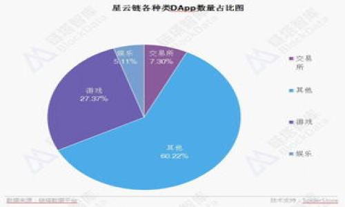 biao ti以太坊钱包兼容性详解：选择合适钱包的指南/biao ti
以太坊钱包, 钱包兼容性, 加密货币, 以太坊/guanjianci

在加密货币的世界中，以太坊（Ethereum）作为第二大市值的区块链平台，其钱包的兼容性问题引起了越来越多用户的关注。以太坊钱包的兼容性不仅影响钱包的选择，还关系到用户的资产安全与交易便利性。本文将深入探讨以太坊钱包的兼容性，包括不同钱包类型的优缺点，以及如何选择适合自己的钱包。同时，我们还将解答与之相关的五个重要问题，帮助用户更好地理解以太坊钱包的复杂性和重要性。

一、以太坊钱包的分类及兼容性
以太坊钱包主要分为热钱包、冷钱包和硬件钱包三大类。

1. 热钱包：热钱包是指在线的钱包，通常可通过网页、移动应用或桌面软件访问。这类钱包便于用户进行日常交易，兼容性较好，支持多种加密货币和代币（ERC-20）。然而，由于其在线特性，安全性相对较低。

2. 冷钱包：冷钱包则是离线存储的钱包，最常见的形式是纸钱包和硬件钱包。虽然操作复杂，但它们对私钥的保护更为严格，风险较小。在兼容性上，某些冷钱包可能不支持最新的以太坊升级（如EIP-1559），用户需注意选择那些支持最新功能的钱包。

3. 硬件钱包：硬件钱包是最安全的选择，适合长期存储资产。它们通常支持多种以太坊代币，但用户需要通过特定的软件来管理这些资产。硬件钱包的兼容性比较好，但使用时需要进行一定的设置，普通用户可能会感到复杂。

二、以太坊钱包兼容性的影响因素
以太坊钱包兼容性受到多个因素的影响，包括但不限于市场上的协议变化、钱包开发者的更新频率、用户的技术水平等。

1. 协议变化：以太坊共识机制和协议不断升级（如转向权益证明），这对钱包的兼容性构成了挑战。支持新协议的以太坊钱包能够满足用户对快速、便捷交易的需求。

2. 开发者更新：钱包开发者是否及时更新钱包功能和安全性是确保兼容性的关键。如果钱包长期没有更新，可能会导致用户无法使用新功能。

3. 用户技术水平：部分用户对此类技术了解较少，可能在选择钱包时对兼容性没有深刻认识，导致资金安全隐患。高阶用户通常能够选择兼容性更好、功能更全的钱包。

三、选择兼容性钱包的要素
在选择以太坊钱包时，用户需要考虑以下几个要素：

1. 类型与适用性：选择合适的钱包类型（热钱包、冷钱包、硬件钱包），需要根据自己的需求（如日常交易、长期持有）做出判断。

2. 支持的代币种类：确保所选钱包支持您需要的ERC-20代币，以及其他与以太坊生态系统相关的代币。

3. 安全性：钱包的安全性是重中之重，选择带有多重验证、安全硬件的设备，能有效降低被盗风险。

4. 用户体验：界面友好的钱包更适合普通用户，确保能够快速上手和操作。

四、常见问题解答

h4问题一：以太坊钱包怎样保障用户的资产安全？/h4
以太坊钱包保障用户资产安全的方法有多种，包括私钥加密、双重认证、以及备份机制等。

1. 私钥保护：以太坊钱包通过加密算法来保护用户的私钥，确保只有用户自己可以访问和控制其资产。用户应当谨慎保管私钥，绝不可将其泄露给他人。

2. 双重认证：许多热钱包提供双重认证功能，即在用户进行登录或交易时，需要额外通过手机验证来确认身份。这能够有效抵御黑客攻击。

3. 备份机制：大多数钱包都支持备份功能，用户可以将助记词或私钥抄写下来，以便在设备丢失或损坏的情况下恢复资产。务必避免在联网设备上保留这些敏感信息。

h4问题二：如何评估一个以太坊钱包的兼容性？/h4
评估以太坊钱包兼容性的方法包括查看其支持代币种类、是否及时更新、以及用户评价等。

1. 代币支持：首先，查看该钱包是否支持您的以太坊ERC-20代币。大部分主流钱包都具备对常见代币的支持，但仍需对多样性做进一步确认。

2. 更新频率：一个活跃的开发团队会定期更新钱包，解决安全漏洞和提升用户体验。关注该钱包的更新记录和版本变更，可以有效评估其兼容性。

3. 用户评价：通过查阅网络上的用户评价、论坛讨论等信息，可以初步判断该钱包的整体兼容性及使用体验。

h4问题三：热钱包和冷钱包各有什么优势和劣势？/h4
热钱包和冷钱包各自具备独特的优势和劣势，用户需根据自己的需求做出选择。

1. 热钱包的优势在于方便快捷，用户可以随时随地进行交易，非常适合活跃的日常交易者。缺点是安全性较低，容易受到黑客攻击，适合存储少量资产。

2. 冷钱包的优势则在于其极高的安全性，适合长时间存储大量资金。缺点是操作不便，初学者可能会面临一定的学习曲线，适合长期投资者。

h4问题四：硬件钱包是否适合所有用户？/h4
硬件钱包是一种很安全的以太坊资产存储方式，但并不适合所有用户。

1. 硬件钱包的安全性无疑是最大的优势，然而其价格相对较高，初学者可能不愿尝试。

2. 使用硬件钱包进行日常交易操作较为繁琐，适合那些长期持有以太坊的用户，而频繁交易的用户则可能不太适合使用。

h4问题五：以太坊钱包未来的发展趋势如何？/h4
以太坊钱包未来的发展趋势将会朝着更高的安全性、便捷性及用户友好性发展。

1. 技术提升：随着技术的发展，未来的以太坊钱包将越来越多地采用生物识别、AI等新技术来增强安全性和用户体验。

2. 生态整合：各类以太坊钱包将更多地与DeFi、NFT等新兴领域进行整合。用户不仅可以存储和交易以太坊资产，还可以直接在钱包内参与这些新兴市场。

总结而言，在选择以太坊钱包时，用户应重视兼容性安全性及实用性，结合自身需求，做出明智的选择。