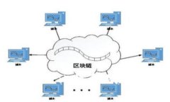 探索中本聪的百万比特币