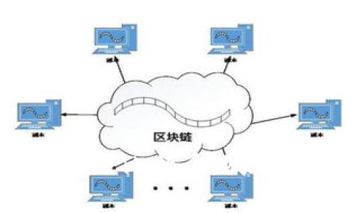 探索中本聪的百万比特币地址及其背后的故事