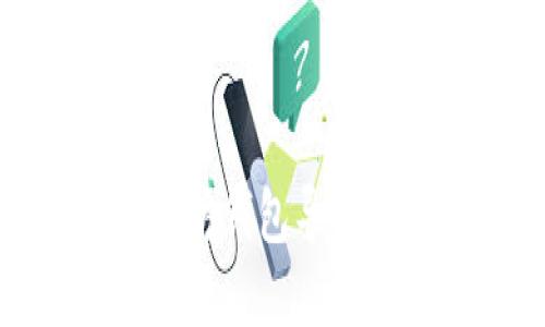 如何通过以太坊钱包导出EOS：完整指南