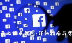 如何安全登录比特币钱包